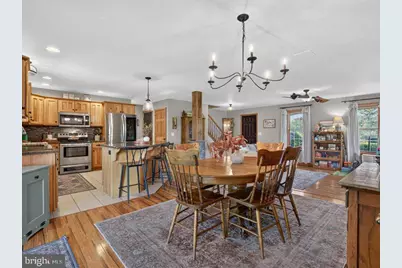 1120 Orrtanna Road, Orrtanna, PA 17353 - Photo 13