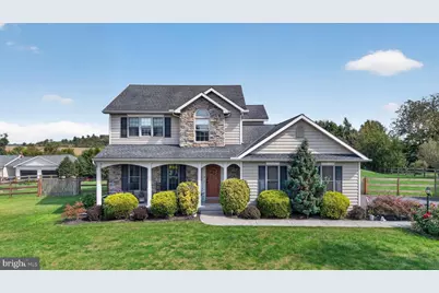 1120 Orrtanna Road, Orrtanna, PA 17353 - Photo 45