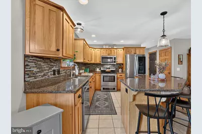 1120 Orrtanna Road, Orrtanna, PA 17353 - Photo 15