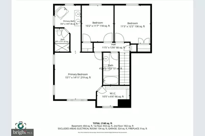 1120 Orrtanna Road, Orrtanna, PA 17353 - Photo 55