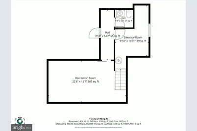 1120 Orrtanna Road, Orrtanna, PA 17353 - Photo 57
