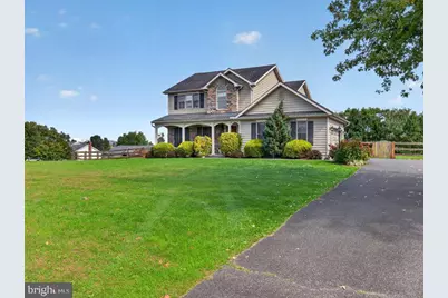 1120 Orrtanna Road, Orrtanna, PA 17353 - Photo 5