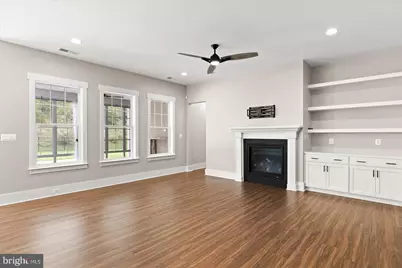 371 Quiet Creek Drive, Gettysburg, PA 17325 - Photo 19
