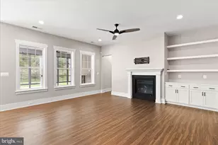 371 Quiet Crk Dr, Gettysburg, PA 17325 - Photo 19