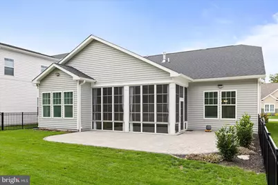 371 Quiet Creek Drive, Gettysburg, PA 17325 - Photo 47