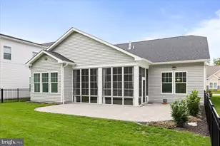 371 Quiet Crk Dr, Gettysburg, PA 17325 - Photo 47