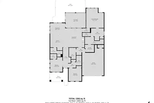 371 Quiet Crk Dr, Gettysburg, PA 17325 - Photo 53