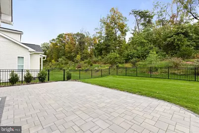 371 Quiet Creek Drive, Gettysburg, PA 17325 - Photo 43