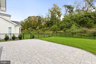 371 Quiet Crk Dr, Gettysburg, PA 17325 - Photo 43