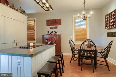 530 W King Street, East Berlin, PA 17316 - Photo 7