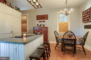 530 W King St, East Berlin, PA 17316 - Photo 7