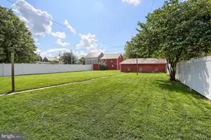 530 W King St, East Berlin, PA 17316 - Photo 37