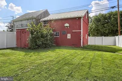 530 W King Street, East Berlin, PA 17316 - Photo 39