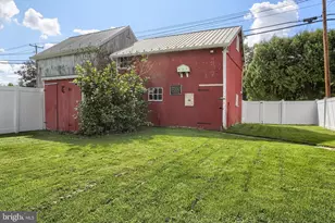 530 W King St, East Berlin, PA 17316 - Photo 39