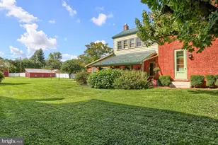 530 W King St, East Berlin, PA 17316 - Photo 31