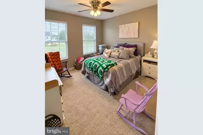 24 Los Alamitos Circle, Hanover, PA 17331 - Photo 9