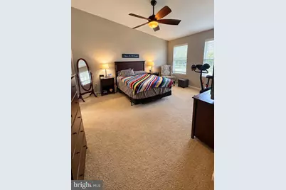 24 Los Alamitos Circle, Hanover, PA 17331 - Photo 15
