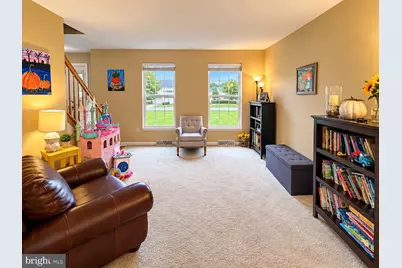 24 Los Alamitos Circle, Hanover, PA 17331 - Photo 3