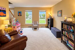 24 Los Alamitos Cir, Hanover, PA 17331 - Photo 3