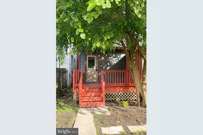 131 W Middle Street, Gettysburg, PA 17325 - Photo 3