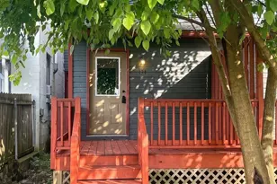 131 W Middle St, Gettysburg, PA 17325 - Photo 3
