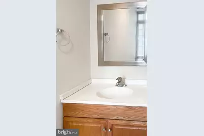 131 W Middle Street, Gettysburg, PA 17325 - Photo 7