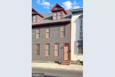 131 W Middle Street, Gettysburg, PA 17325 - Photo 17