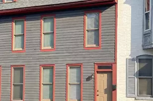 131 W Middle St, Gettysburg, PA 17325 - Photo 17