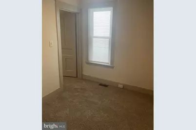 131 W Middle Street, Gettysburg, PA 17325 - Photo 11