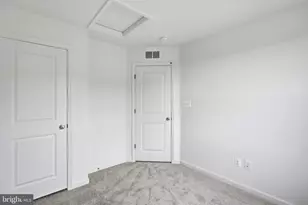 8 Juniper Ct, Gettysburg, PA 17325 - Photo 25