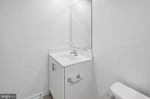 8 Juniper Ct, Gettysburg, PA 17325 - Photo 27