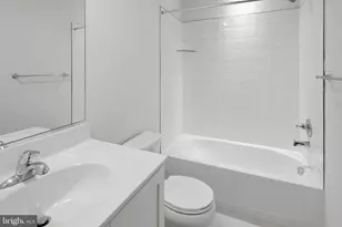 8 Juniper Ct, Gettysburg, PA 17325 - Photo 29