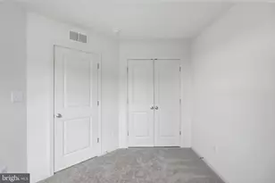 8 Juniper Ct, Gettysburg, PA 17325 - Photo 23