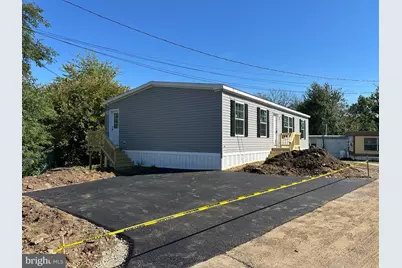 1365 Red Hill Road #18, New Oxford, PA 17350 - Photo 3