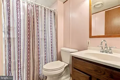4580 Oxford Road, York Springs, PA 17372 - Photo 31