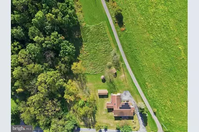 4580 Oxford Road, York Springs, PA 17372 - Photo 61