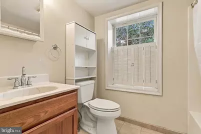 4580 Oxford Road, York Springs, PA 17372 - Photo 35