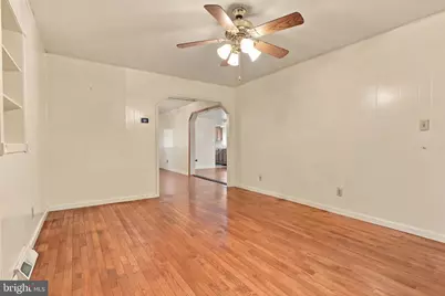4580 Oxford Road, York Springs, PA 17372 - Photo 15