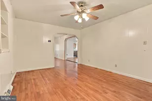 4580 Oxford Rd, York Springs, PA 17372 - Photo 15