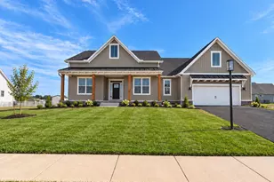 73 Eagle Ln, Hanover, PA 17331 - Photo 1