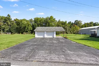 345 Bendersville Wenksvill Road, Aspers, PA 17304 - Photo 37