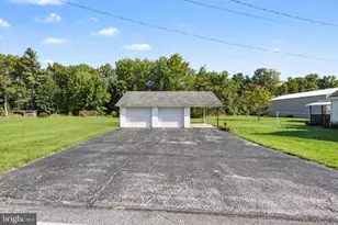 345 Bendersville Wenksvill Rd, Aspers, PA 17304 - Photo 37