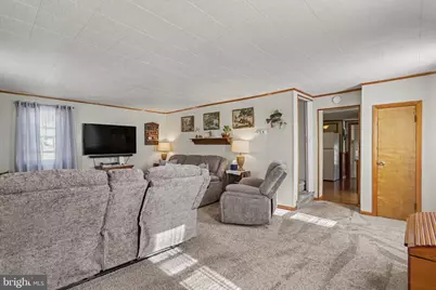 345 Bendersville Wenksvill Road, Aspers, PA 17304 - Photo 5
