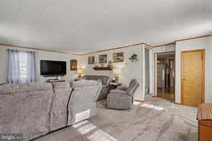 345 Bendersville Wenksvill Rd, Aspers, PA 17304 - Photo 5