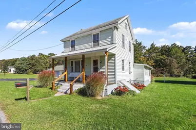 345 Bendersville Wenksvill Road, Aspers, PA 17304 - Photo 31