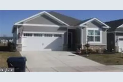 32 Quiet Creek Drive, Gettysburg, PA 17325 - Photo 1