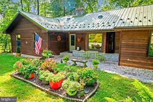 19 Winter Trail, Fairfield, PA 17320 - Photo 41