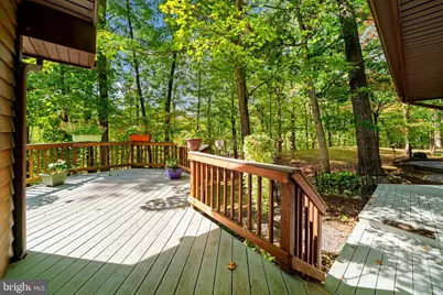 19 Winter Trail, Fairfield, PA 17320 - Photo 25
