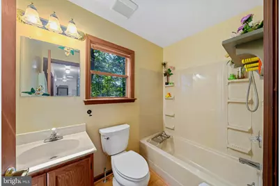 19 Winter Trail, Fairfield, PA 17320 - Photo 21