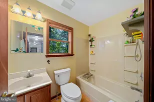 19 Winter Trail, Fairfield, PA 17320 - Photo 21